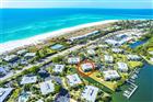 6750 GULF OF MEXICO DR #152, LONGBOAT KEY, FL - MLS# A4686698