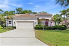 8045 WATERVIEW BLVD, LAKEWOOD RANCH, FL - MLS# A4686750