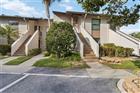 A4686819 - 3053 TAYWOOD MDWS #3, SARASOTA, FL 34235