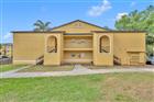 4512 COMMANDER DR #1712, ORLANDO, FL - MLS# A4686828