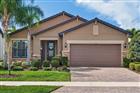 A4686877 - 17030 LOUDON PL, BRADENTON, FL 34202