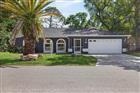 4644 HAMLETS GROVE DR, SARASOTA, FL - MLS# A4686910