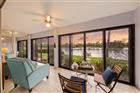 101 WHISPERING SANDS DR #105, SARASOTA, FL - MLS# A4686924