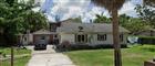 1356 24TH ST, SARASOTA, FL - MLS# A4686971