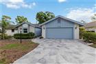 A4686991 - 7795 PINE TRACE, SARASOTA, FL 34243