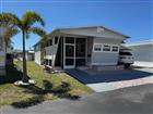 200 SOUTHWINDS DR, SARASOTA, FL - MLS# A4686992