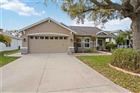 4012 KINGSFIELD DR, PARRISH, FL - MLS# A4687028