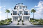 216 N HARBOR DR #A, HOLMES BEACH, FL - MLS# A4687047