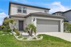 11783 MOONSAIL DR, PARRISH, FL - MLS# A4687056