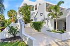 842 BAYPORT WAY #842, LONGBOAT KEY, FL - MLS# A4687058