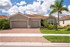 A4687110 - 20607 OVID LN, VENICE, FL 34293