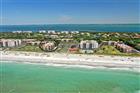1965 GULF OF MEXICO DR #G5-406, LONGBOAT KEY, FL - MLS# A4687122