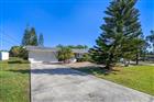 A4687133 - 2323 DOUD ST, SARASOTA, FL 34231