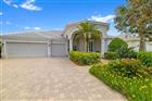 1016 SCHERER WAY, OSPREY, FL - MLS# A4687161