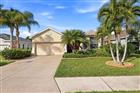 A4687196 - 3819 91ST AVE E, PARRISH, FL 34219