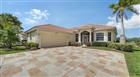 A4687199 - 5939 SANDSTONE AVE, SARASOTA, FL 34243