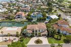 510 BOWSPRIT LN, LONGBOAT KEY, FL - MLS# A4687207