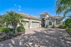 A4687279 - 14911 CASTLE PARK TER, LAKEWOOD RANCH, FL 34202
