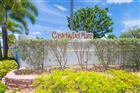 1630 STICKNEY POINT RD #101, SARASOTA, FL - MLS# A4687288