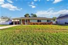 536 43RD STREET BLVD W, PALMETTO, FL - MLS# A4687299