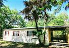 A4687308 - 3440 CR 656, WEBSTER, FL 33597