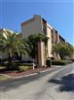 A4687325 - 3006 CARING WAY #409, PORT CHARLOTTE, FL 33952