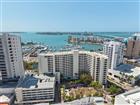 A4687326 - 1255 N GULFSTREAM AVE #1501, SARASOTA, FL 34236