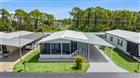 234 PALM AIR DR, OSPREY, FL - MLS# A4687365