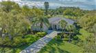 434 MACEWEN DR, OSPREY, FL - MLS# A4687368