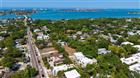 1734 WISCONSIN LN, SARASOTA, FL - MLS# A4687427