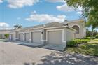 A4687476 - 9550 HIGH GATE DR #1526, SARASOTA, FL 34238