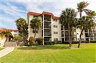 925 BEACH RD #107, SARASOTA, FL - MLS# A4687498
