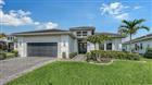 5018 SURFSIDE CIR, LAKEWOOD RANCH, FL - MLS# A4687531