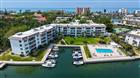 605 SUTTON PL #201, LONGBOAT KEY, FL - MLS# A4687586