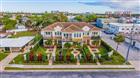 212 MILAN AVE W #1, VENICE, FL - MLS# A4687588