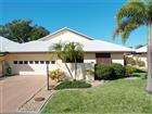 137 DRIFTING SANDS DR, VENICE, FL - MLS# A4687602