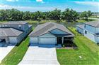 14023 KELLY PARK CT, PARRISH, FL - MLS# A4687618