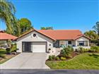 286 LAUREL HOLLOW DR, NOKOMIS, FL - MLS# A4687631