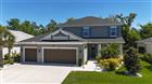 6017 MAIDENSTONE WAY, PALMETTO, FL - MLS# A4687635