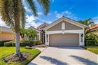 613 MISTY PINE DR, VENICE, FL - MLS# A4687639