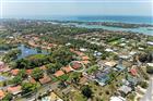 246 LAUREL HOLLOW DR #23, NOKOMIS, FL - MLS# A4687641