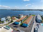 117 7TH ST N #35, BRADENTON BEACH, FL - MLS# A4687670