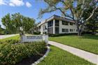 1741 SOUTHWOOD ST #1741, SARASOTA, FL - MLS# A4687672