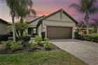 13911 LIDO ST, VENICE, FL - MLS# A4687713