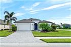 12022 GOLDENROD AVE, BRADENTON, FL - MLS# A4687719