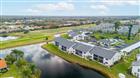 1100 CAPRI ISLES BLVD #325, VENICE, FL - MLS# A4687734