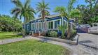 A4687759 - 204 24TH ST W, BRADENTON, FL 34205
