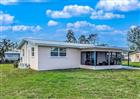 191 E WENTWORTH ST, ENGLEWOOD, FL - MLS# A4687765