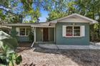 A4687775 - 1264 18TH ST, SARASOTA, FL 34234