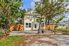 A4687789 - 2915 LYNNHURST ST, SARASOTA, FL 34239